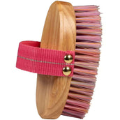 Kentucky Horsewear Spazzola Morbida Sammy Overall Unicorn Kentucky Horsewear Spazzola Morbida Sammy Overall Unicorn