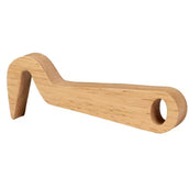 Kentucky Horsewear Netta unghie Sammy Unicorn Kentucky Horsewear Netta unghie Sammy Unicorn