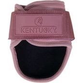 Kentucky Horsewear Stinchiere Young Horse Old Rose Kentucky Horsewear Stinchiere Young Horse Old Rose