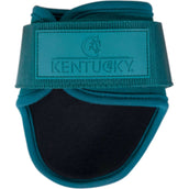 Kentucky Horsewear Stinchiere Young Horse Smeraldo Kentucky Horsewear Stinchiere Young Horse Smeraldo