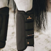 Kentucky Horsewear Stivali da completo Air Tech Marrone Kentucky Horsewear Stivali da completo Air Tech Marrone