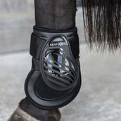Kentucky Horsewear Stinchiere Deep Nero Kentucky Horsewear Stinchiere Deep Nero