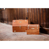 Grooming Deluxe by Kentucky Mostra la casella di toelettatura Grooming Deluxe by Kentucky Mostra la casella di toelettatura