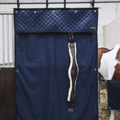 Kentucky Horsewear Tenda stabile Impermeabile Navy Kentucky Horsewear Tenda stabile Impermeabile Navy