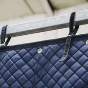 Kentucky Horsewear Tenda stabile Impermeabile Navy Kentucky Horsewear Tenda stabile Impermeabile Navy