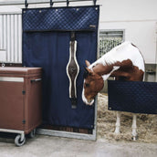 Kentucky Horsewear Tenda stabile Impermeabile Navy Kentucky Horsewear Tenda stabile Impermeabile Navy