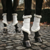 Kentucky Horsewear Stivali per l'affluenza alle urne Air Bianco Kentucky Horsewear Stivali per l'affluenza alle urne Air Bianco