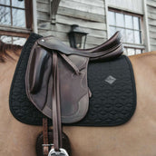 Kentucky Horsewear Sottosella Classic Nero Kentucky Horsewear Sottosella Classic Nero