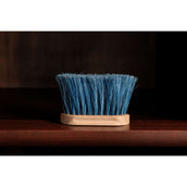 Kentucky Spazzola Sammy Body Navy Kentucky Spazzola Sammy Body Navy