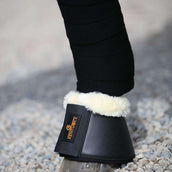 Kentucky Horsewear Stivaletti a Campana Nero Kentucky Horsewear Stivaletti a Campana Nero