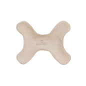 Kentucky Dogwear Giocattolo per Cane Bone Pastel Kentucky Dogwear Giocattolo per Cane Bone Pastel