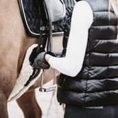Kentucky Horsewear Sottopancia da dressage Kentucky Horsewear Sottopancia da dressage