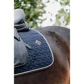 Kentucky Horsewear Sottosella Skin Friendly Dressage Navy Kentucky Horsewear Sottosella Skin Friendly Dressage Navy