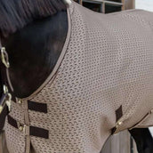 Kentucky Horsewear Coperta antisudore 4D Spacer Beige Kentucky Horsewear Coperta antisudore 4D Spacer Beige