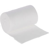 Kerbl Benda CottinoStar Kerbl Benda CottinoStar