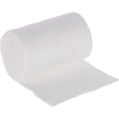 Kerbl Benda CottinoStar Kerbl Benda CottinoStar