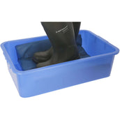 Kerbl Ciotola Blu Kerbl Ciotola Blu