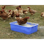 Kerbl Ciotola Blu Kerbl Ciotola Blu