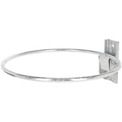 Kerbl Supporto per secchio Grigio Kerbl Supporto per secchio Grigio