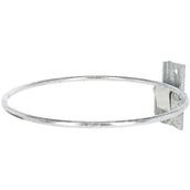 Kerbl Supporto per secchio Grigio Kerbl Supporto per secchio Grigio