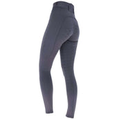 Covalliero Calzoni ClassicStar Grafiet Covalliero Calzoni ClassicStar Grafiet