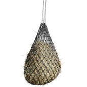 Kerbl Rete da Fieno Nero Kerbl Rete da Fieno Nero