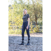 Covalliero Calzoni ClassicStar Navy Covalliero Calzoni ClassicStar Navy