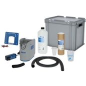 Hippomed Inalatore AirOne Flex Hippomed Inalatore AirOne Flex