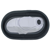 Hippomed Maschera Airone Set Hippomed Maschera Airone Set