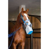 Hippomed Maschera Airone Set Hippomed Maschera Airone Set