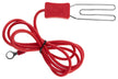 Ako Cavo di Connessione