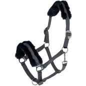 Covalliero Capezzina ClassicSoft Calcolo Covalliero Capezzina ClassicSoft Calcolo