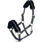 Covalliero Capezzina ClassicSoft Calcolo Covalliero Capezzina ClassicSoft Calcolo