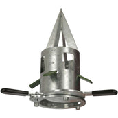 Kerbl Bavaglino Outlet Metallo Kerbl Bavaglino Outlet Metallo