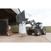 Kerbl Bavaglino Outlet Metallo Kerbl Bavaglino Outlet Metallo