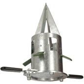 Kerbl Bavaglino Outlet Metallo Kerbl Bavaglino Outlet Metallo