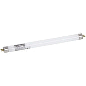 Kerbl Tubo di ricambio Kerbl Tubo di ricambio