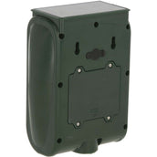 Kerbl Repellente per Animali SonicFlash Ultrasonic Kerbl Repellente per Animali SonicFlash Ultrasonic