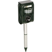 Kerbl Repellente per Animali SonicFlash Ultrasonic Kerbl Repellente per Animali SonicFlash Ultrasonic