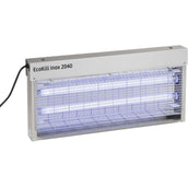 Kerbl Tubo di ricambio Kerbl Tubo di ricambio