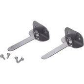 Kerbl Kit chiusura HayBox Kerbl Kit chiusura HayBox