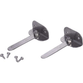 Kerbl Kit chiusura HayBox Kerbl Kit chiusura HayBox