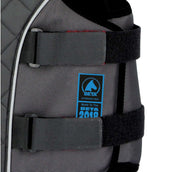 Kerbl Corpetto di protezione ProtectoFlex 315 Kerbl Corpetto di protezione ProtectoFlex 315