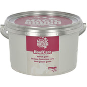 Magic Brush Grasso per Zoccoli Verde Magic Brush Grasso per Zoccoli Verde