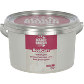 Magic Brush Grasso per Zoccoli Verde Magic Brush Grasso per Zoccoli Verde
