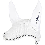 Kerbl Cuffia Classic Bianco Kerbl Cuffia Classic Bianco