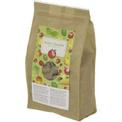 Kerbl Trattare il cubo Delizia Kerbl Trattare il cubo Delizia