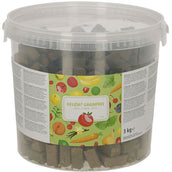 Kerbl Trattare il cubo Delizia Kerbl Trattare il cubo Delizia