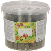 Kerbl Trattare il cubo Delizia Kerbl Trattare il cubo Delizia