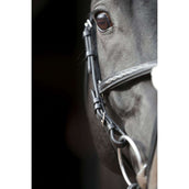 Kerbl Briglia Cancun Nero Kerbl Briglia Cancun Nero